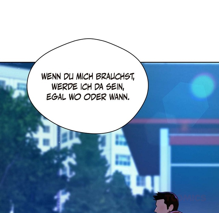 Harte Liebe - episode 54 - 13