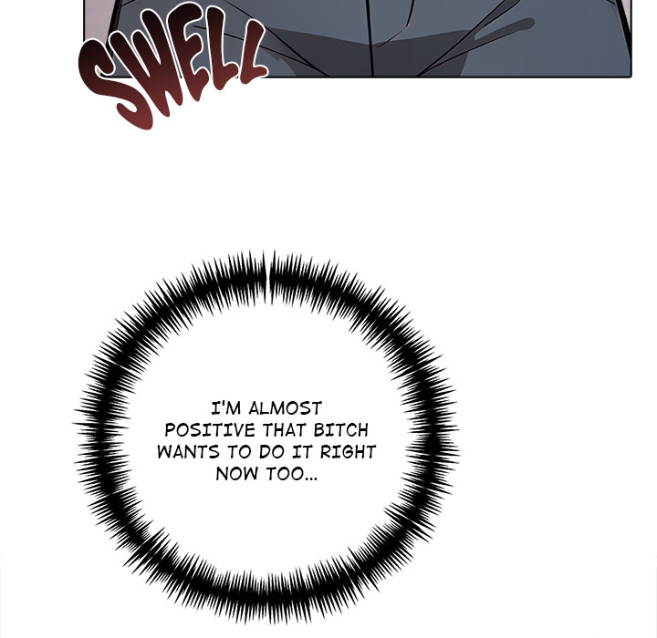 Locked With Her - episode 4 - 6