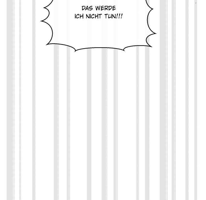 Der Samen des Schicksals - episode 12 - 154