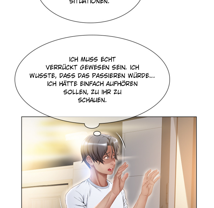 In greifbarer Nähe - episode 4 - 15