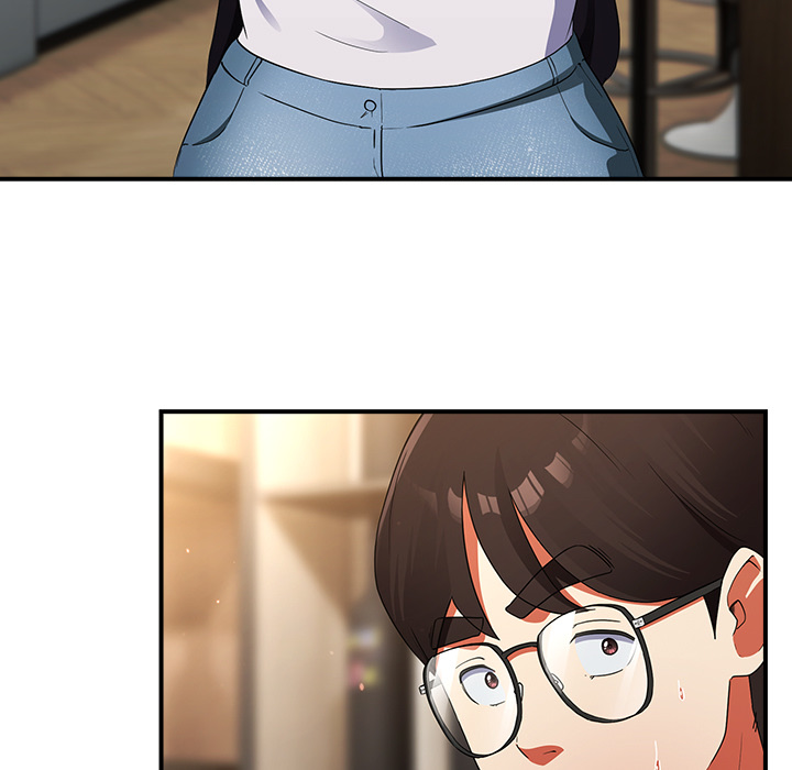 Take a Photo of Me - episode 5 - 4