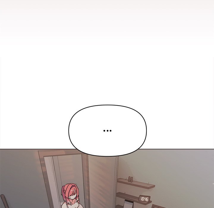 Someone Stop Her! - episode 11 - 91