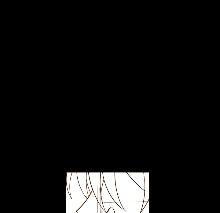 Schnee im Sommer - episode 55 - 9