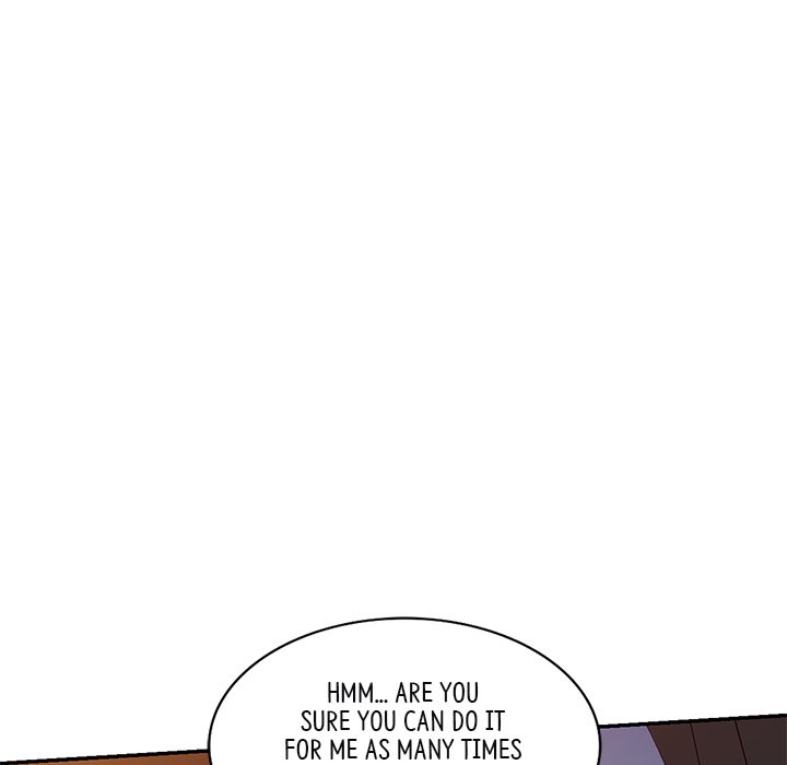 My Wife is a Teacher - episode 21 - 78