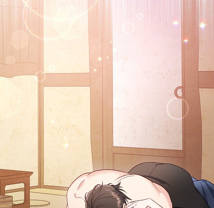 Living with the Dangerous Beast - episode 1 - 127
