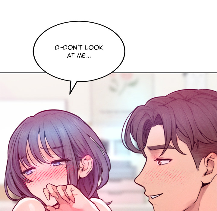 Tasty Missus x4 - UNCENSORED - episode 6 - 24
