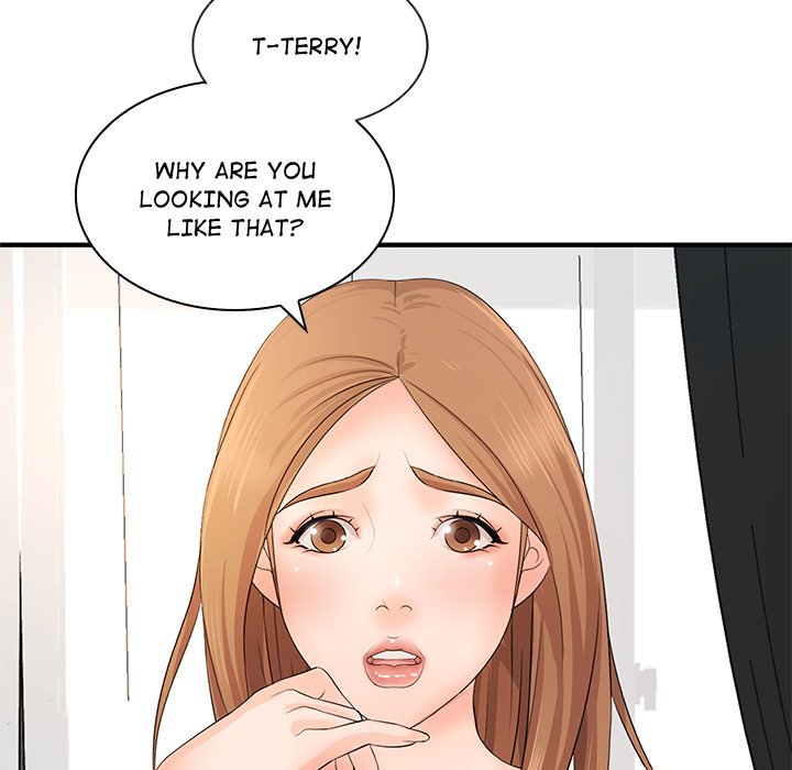 Office Troubles - episode 14 - 153