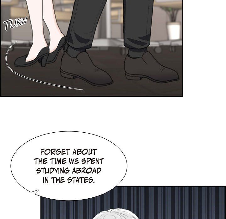 Crown Prince's Marriage Proposal - episode 39 - 38