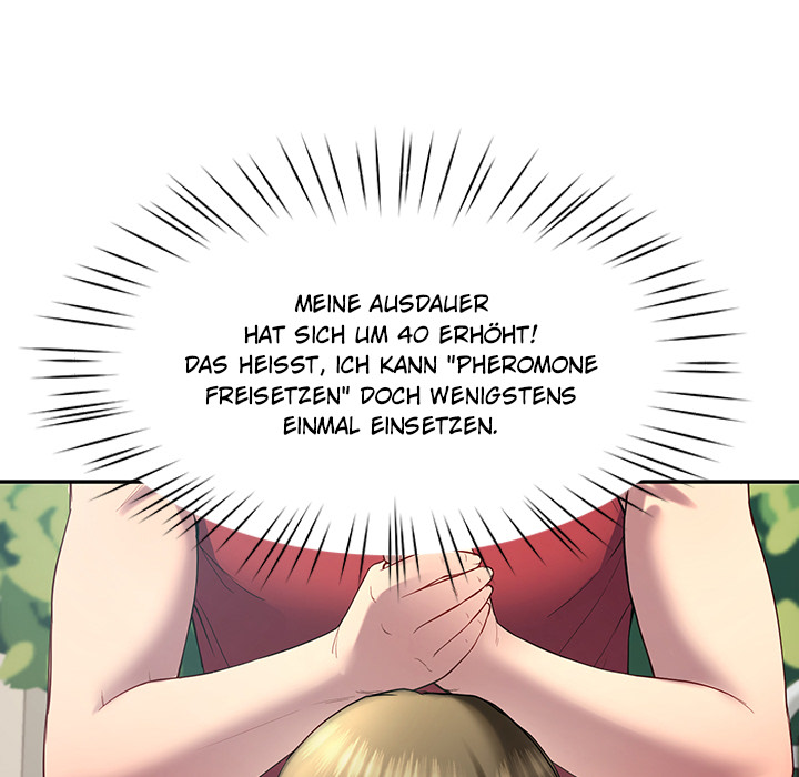 Der Herr des Harems - episode 11 - 64