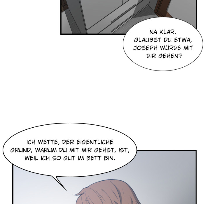Du bist nichts Besonderes! - episode 45 - 17