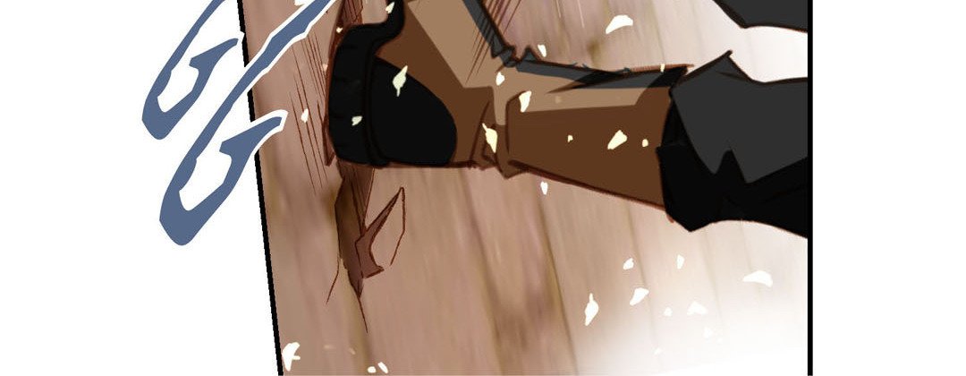 Collide - episode 5 - 151