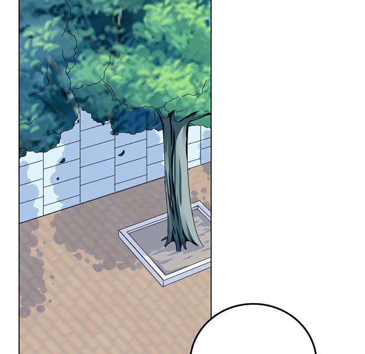 A Marriage for Sale - episode 28 - 40