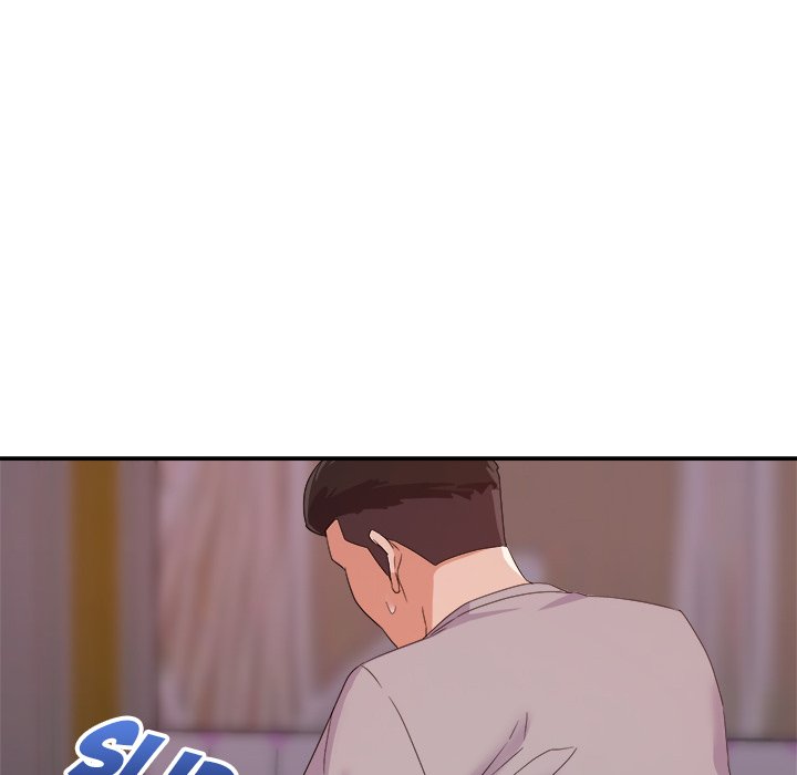 New Flavors - episode 11 - 95