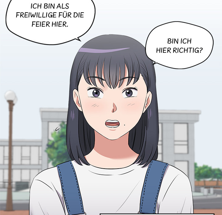 Das Cheonghak-dong Projekt - episode 25 - 15