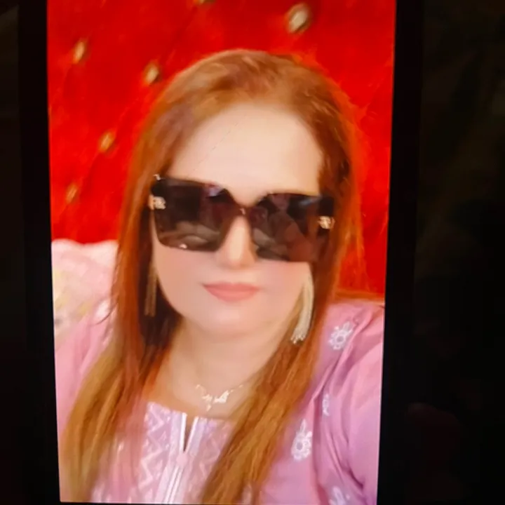 bismabeautysaloon93