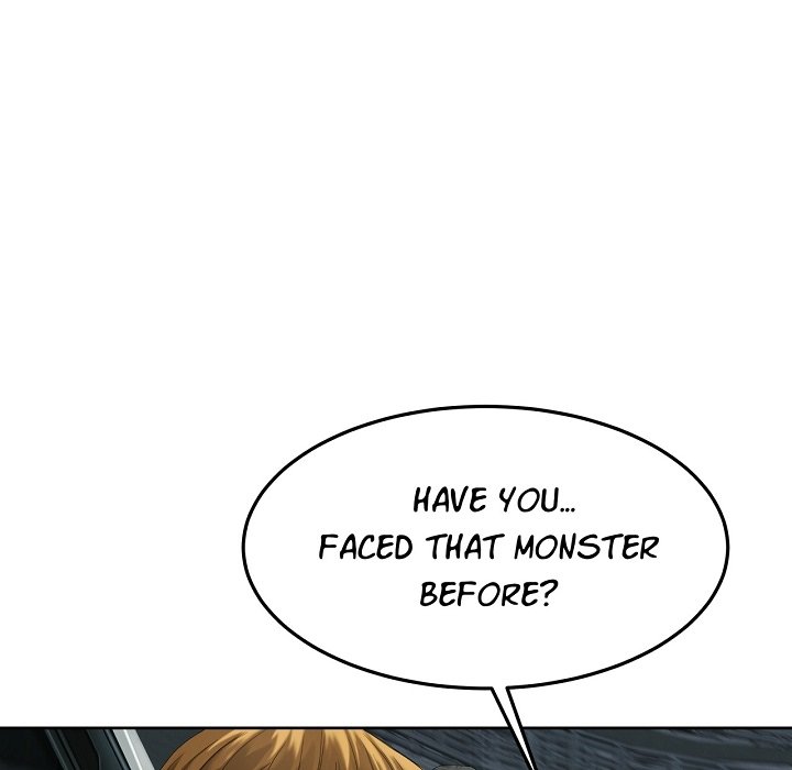 Summoners War: Trackers - episode 12 - 58