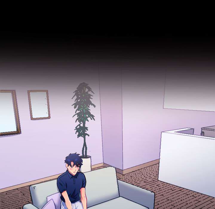 That Soaking Wet Girl - episode 7 - 68