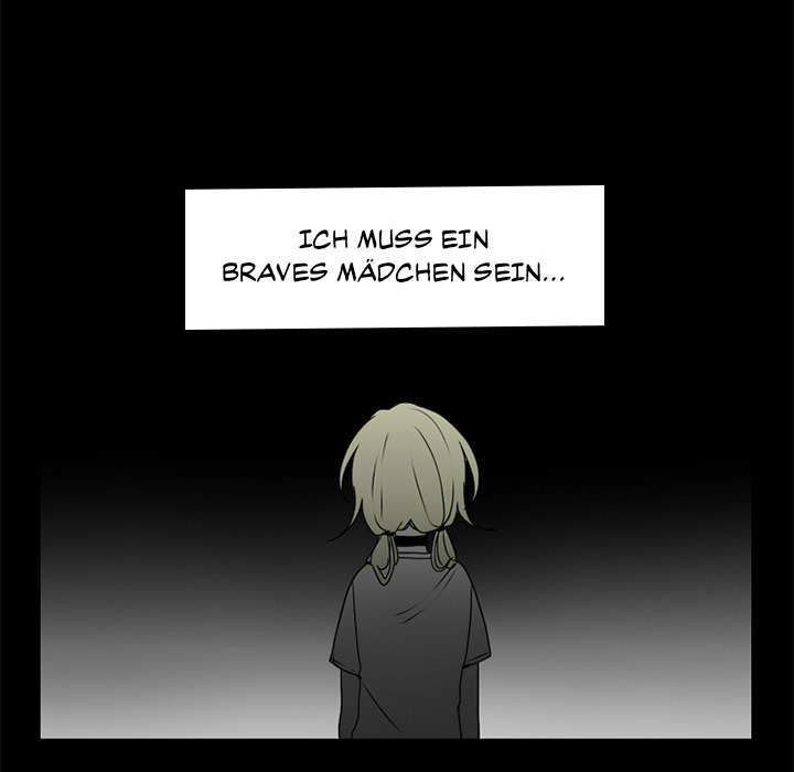 End und Save - episode 34 - 8
