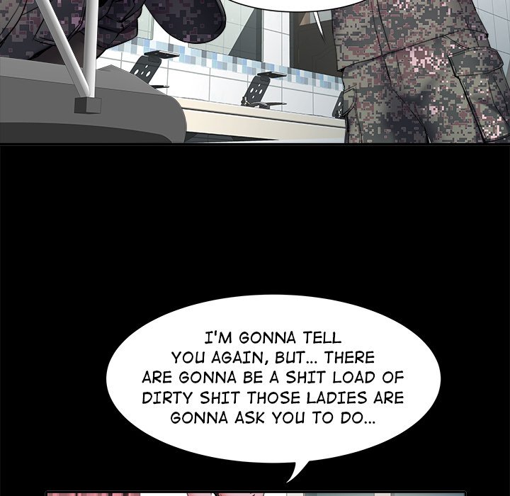 Block 69 - episode 18 - 37