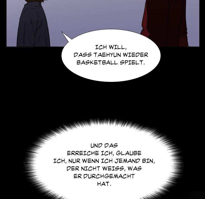 Tweener - episode 48 - 107
