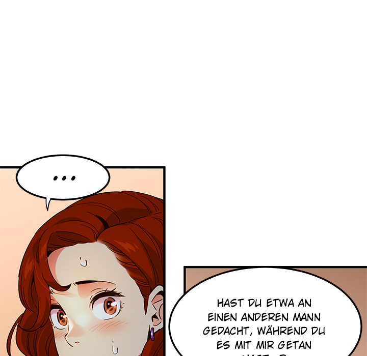 Wer hat Angst vor Mister H? - episode 36 - 58