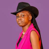 TikTok Account - https://p16-sg.tiktokcdn.com/tos-alisg-avt-0068/fae5a0018a8b6880e26b889308c430e1~tplv-tiktokx-cropcenter:200:200.jpeg