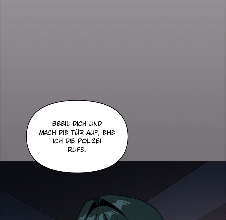 Haltet sie auf! - episode 42 - 102