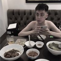 nhạc nền - nhạc như nghiện