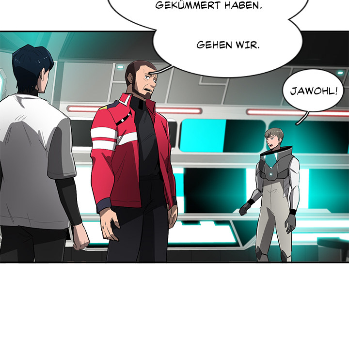 Stardust - episode 67 - 60