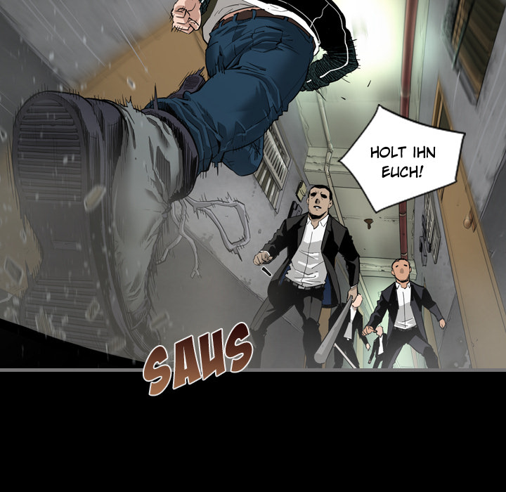 Der letzte Adam - episode 1 - 49