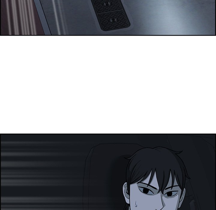 Detainment Zone Between 5 and 6 - episode 12 - 9