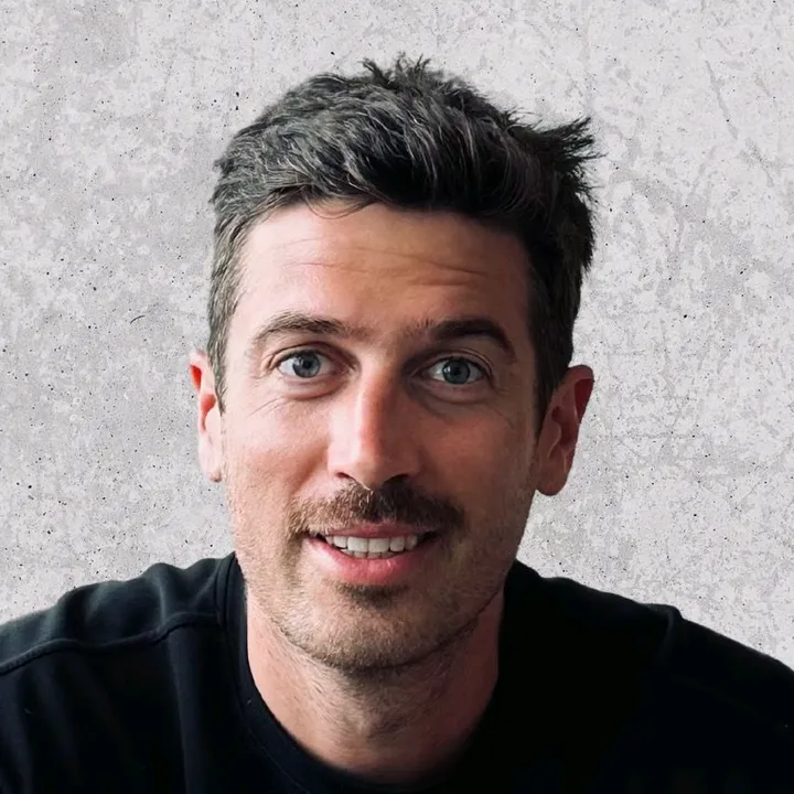 original sound - budgeterss_anonymous