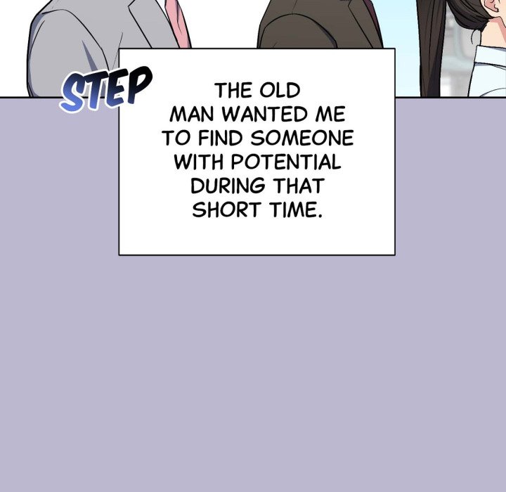 Easy to Read - episode 46 - 75