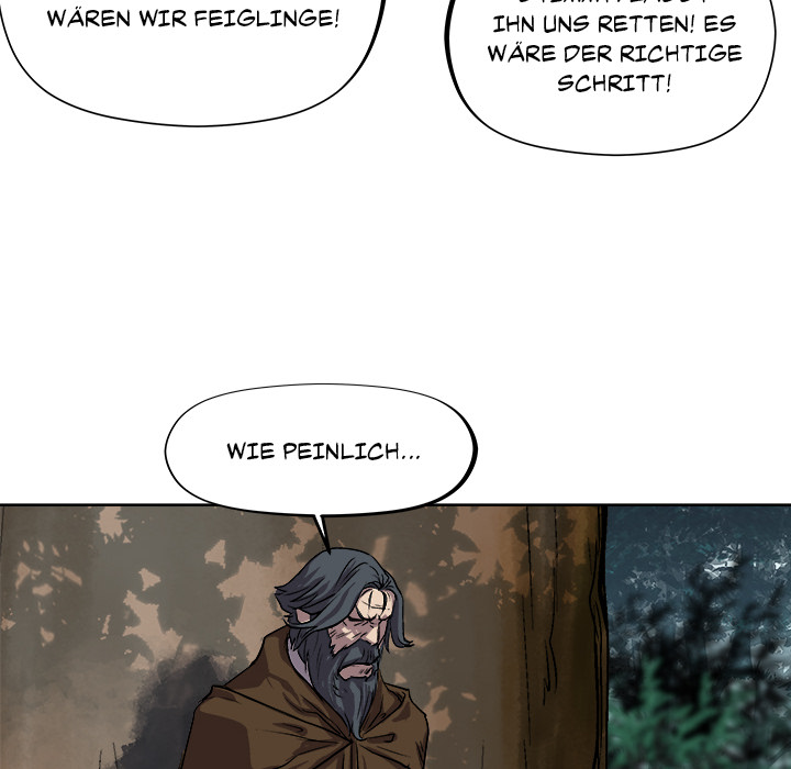 Karmas Weg - episode 28 - 54
