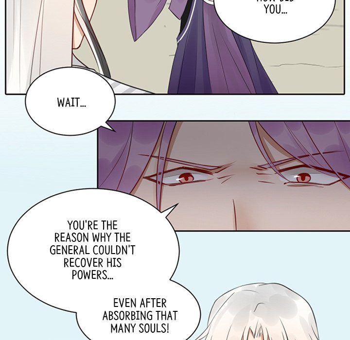 Odis and Moa's Underworld Diary - episode 69 - 15