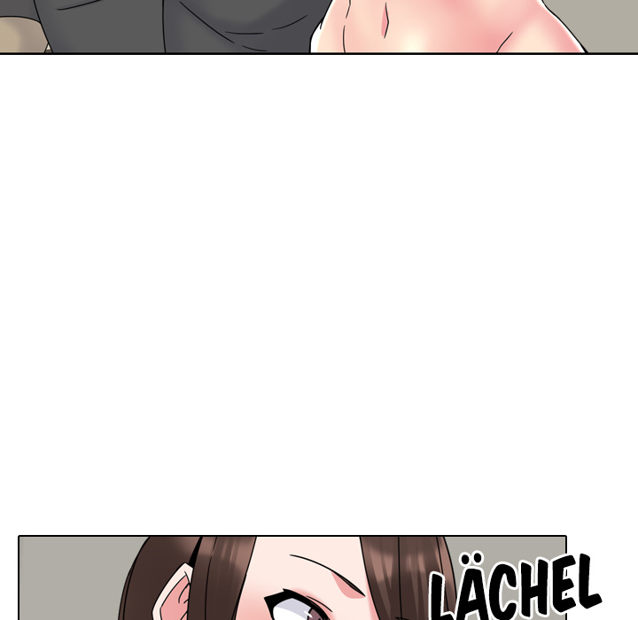 Spritzfidel - episode 20 - 89