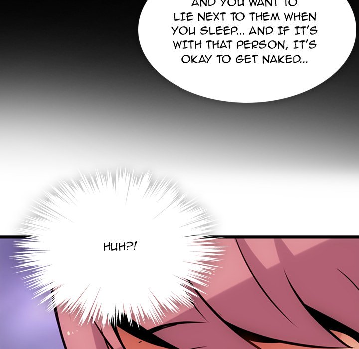 Such a Cute Spy - episode 6 - 124
