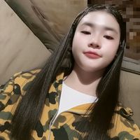 orihinal na tunog - EN-