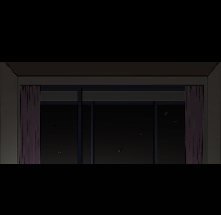 Ohne Worte - episode 11 - 59