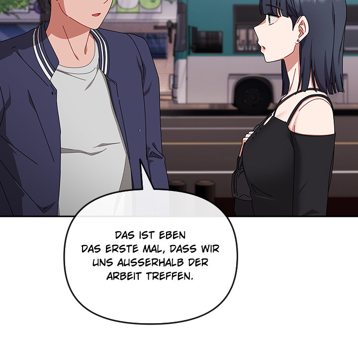 Aber Ich Liebe Dich - episode 10 - 125