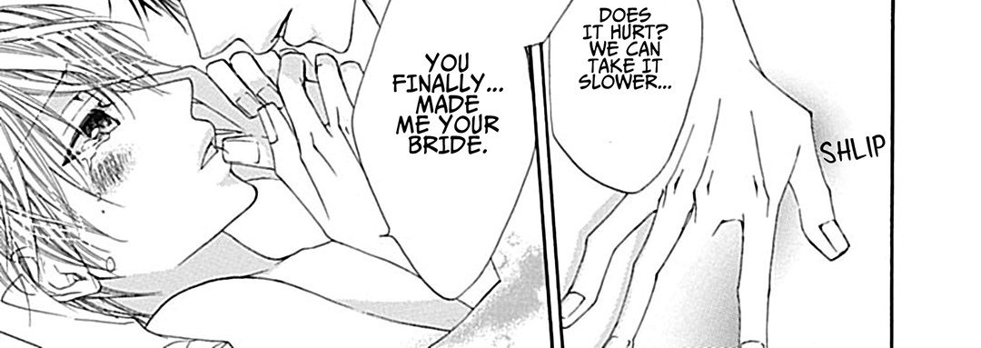 Promise of Love - episode 2 - 19