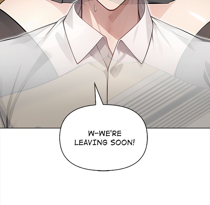 Beholden to You - episode 2 - 36