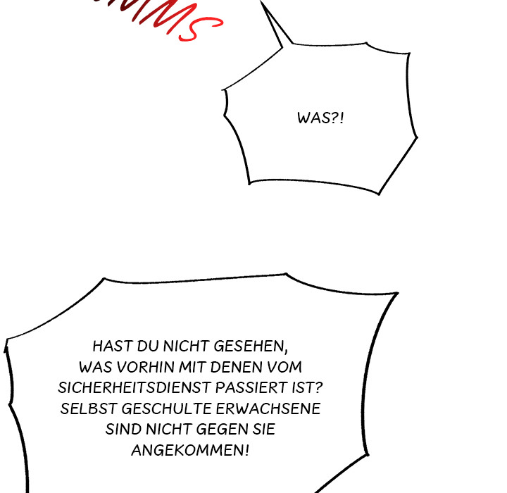 Meine Schulzeit mit Rang F - episode 17 - 31