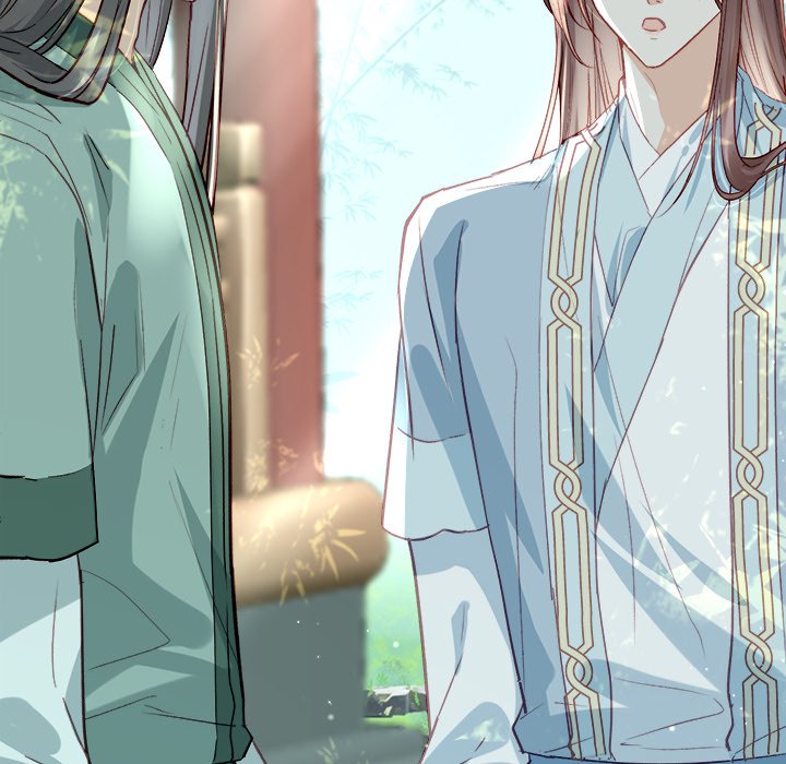 The Emperor's Choice - episode 7 - 141