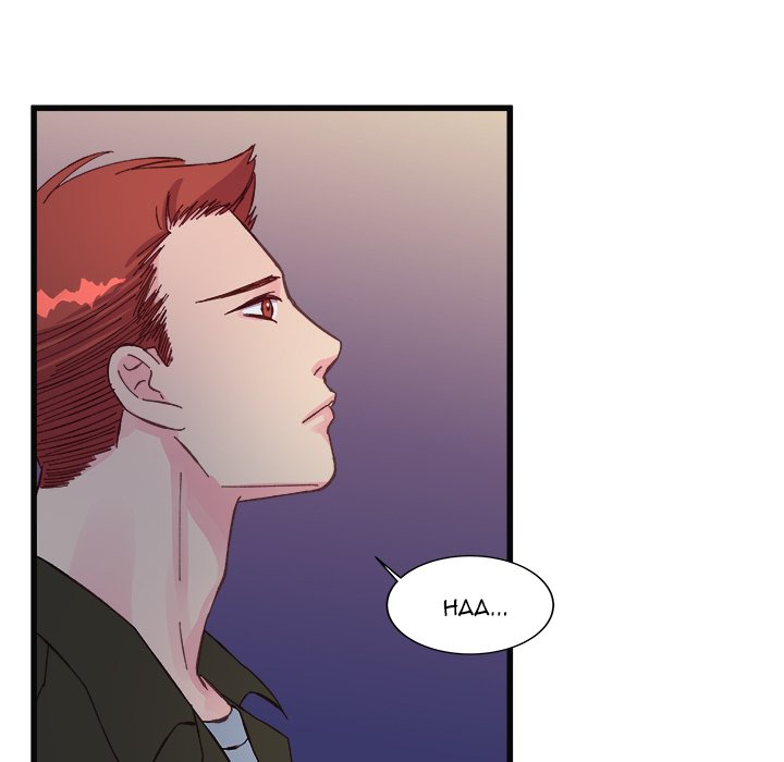 A Nonsense Relationship - episode 17 - 93
