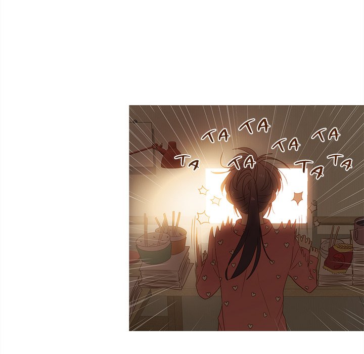 My Life as a Half-Magi - episode 25 - 74