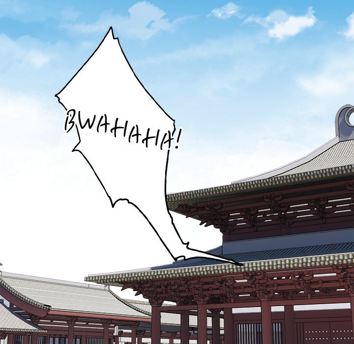 My Wife, The Prince - episode 18 - 50