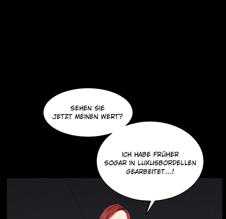 Angeleint - 2. Staffel - episode 1 - 157