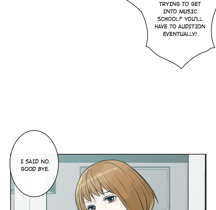 Leave Me Not - episode 7 - 73