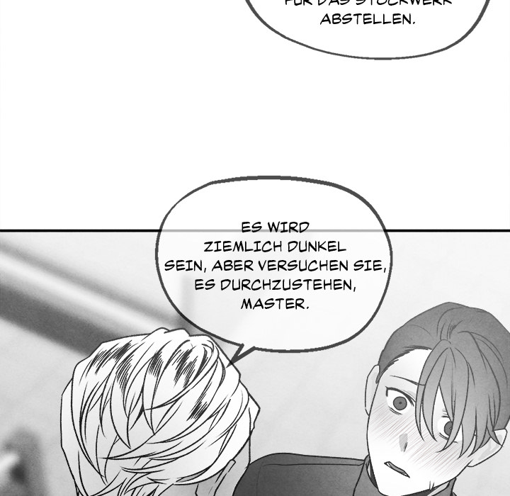 Epitaph - episode 43 - 35